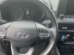 Hyundai Kona - fotka číslo 8