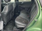 Ford Kuga - fotka číslo 11