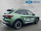 Ford Kuga - fotka číslo 3