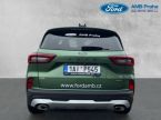 Ford Kuga - fotka číslo 4