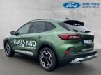 Ford Kuga - fotka číslo 5