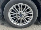 Ford Mondeo - fotka číslo 13