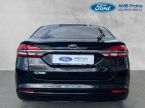 Ford Mondeo - fotka číslo 4
