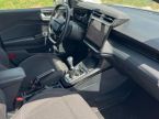 Ford Puma - fotka číslo 12