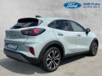 Ford Puma - fotka číslo 3