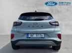 Ford Puma - fotka číslo 4