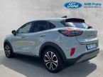 Ford Puma - fotka číslo 5