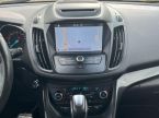 Ford Kuga - fotka číslo 9