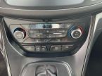 Ford Kuga - fotka číslo 10
