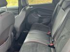 Ford Kuga - fotka číslo 11