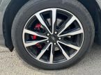 Ford Kuga - fotka číslo 13