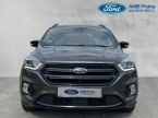 Ford Kuga - fotka číslo 1