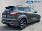 Ford Kuga - fotka číslo 3