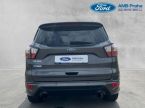 Ford Kuga - fotka číslo 4