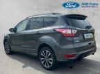 Ford Kuga - fotka číslo 5