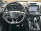 Ford Kuga - fotka číslo 8