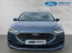Ford Focus - fotka číslo 1
