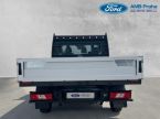 Ford Transit - fotka číslo 4