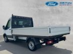 Ford Transit - fotka číslo 5