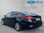 Ford Mondeo - fotka číslo 5