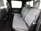 Ford F Series - fotka číslo 7