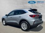 Ford Kuga - fotka číslo 5