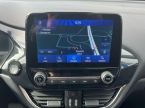 Ford Puma - fotka číslo 9