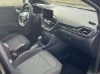 Ford Puma - fotka číslo 12