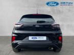 Ford Puma - fotka číslo 4