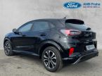 Ford Puma - fotka číslo 5