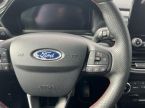 Ford Puma - fotka číslo 8
