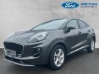 Ford Puma - fotka číslo 0