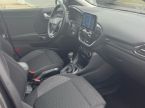 Ford Puma - fotka číslo 12