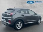 Ford Puma - fotka číslo 3