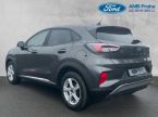 Ford Puma - fotka číslo 5