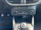 Ford Focus - fotka číslo 10