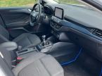 Ford Focus - fotka číslo 12