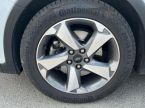 Ford Focus - fotka číslo 13