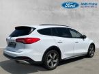 Ford Focus - fotka číslo 3