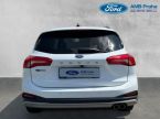 Ford Focus - fotka číslo 4