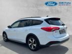 Ford Focus - fotka číslo 5