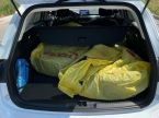 Ford Focus - fotka číslo 6