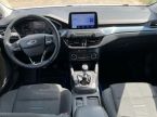 Ford Focus - fotka číslo 7