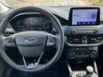 Ford Focus - fotka číslo 8