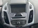 Ford Tourneo - fotka číslo 9