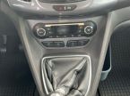 Ford Tourneo - fotka číslo 10