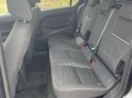 Ford Tourneo - fotka číslo 11