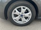 Ford Tourneo - fotka číslo 13