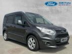 Ford Tourneo - fotka číslo 2