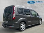 Ford Tourneo - fotka číslo 3